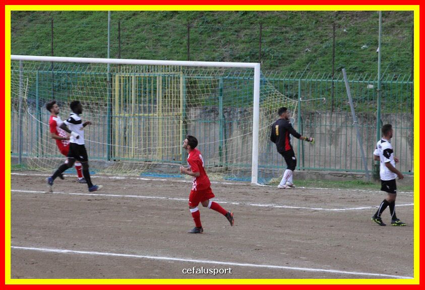 181125 Gangi 096_tn.JPG